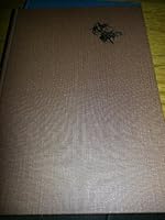 The Mountains of the Frontier 0823302881 Book Cover
