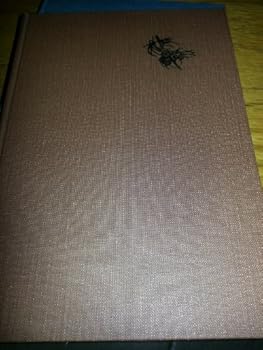 Hardcover The Mountains of the Frontier Book