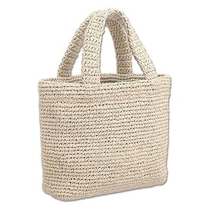 クロッシェラフィアライク トート マリークワント(MARY QUANT) MARY QUANT ONLINE SHOP｜マリークヮントオンラインショップ