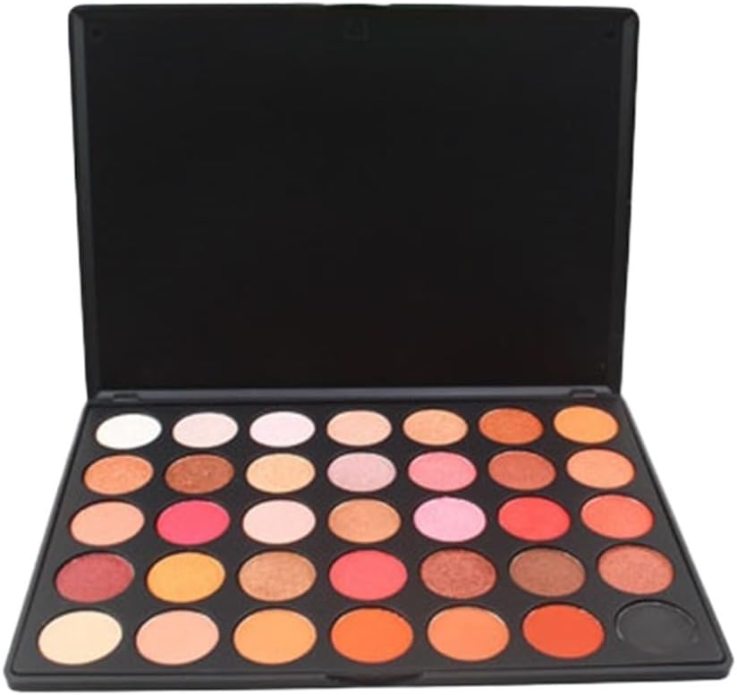 RIZAP QUICK BURNER+ 30本 RIZAP クイックバーナー QUICK BURNER 3箱30