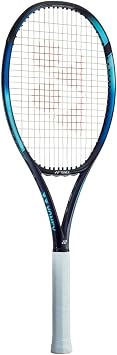 Yonex Ezone 98L 7th Gen Tennis Racquet 4-0/8