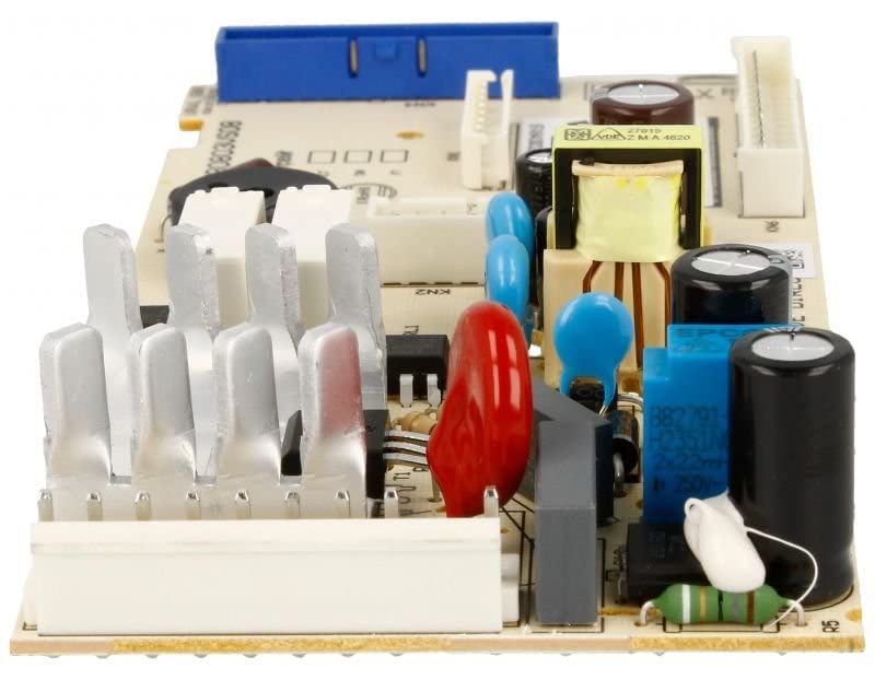 MÓDULO DE CONGELADOR PARA CONGELADOR BEKO - 4943832601
