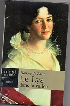 Unknown Binding Lys Dans la Valle (le) Book