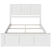 Product Photo 5