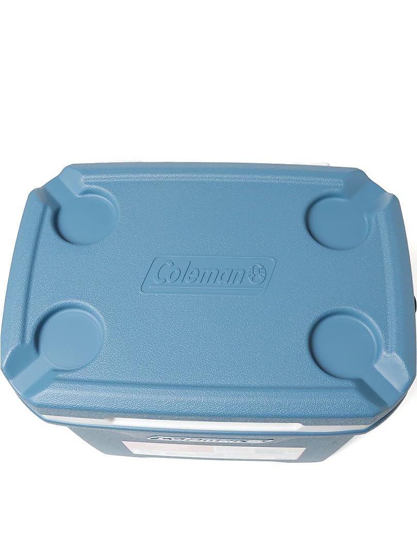 Amazon | コールマン(Coleman) エクストリームクーラー/28QT