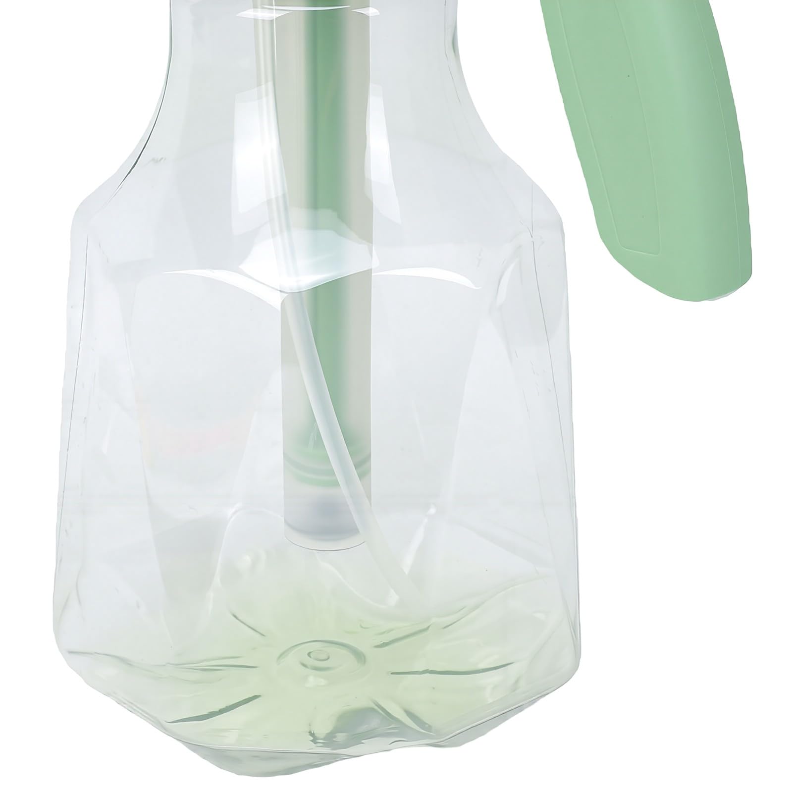 Ręczny Opryskiwacz z pompką Czyszczenia, pojemność 1,5 L