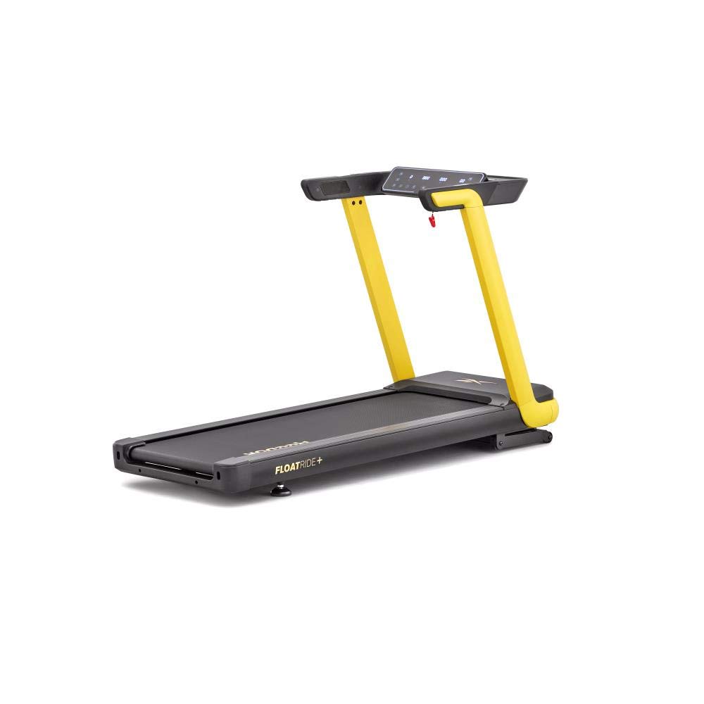 Fr30 floatride treadmill Clearance