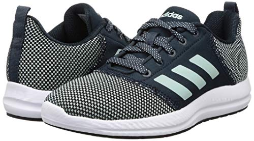 adidas cyberg