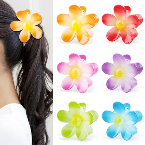 nCAt[wANbv6A3.18C`[WvAt[N[NbvApׂJ[[wAA͂ȃmXbvnCrXJXwANbvAr[`oP[VwAANZT[fB[XK[Y(6pbNX^CB)