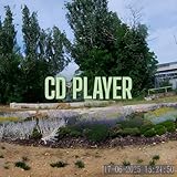 6318739 Records DK