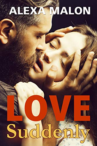 Plötzlich es liebe war stream deutsch und Und plötzlich