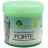 kundalini yoga toulouse Los mejores productos para tu cuidado personal a tu alcance, de la mano de los mejores proveedores por un módico precio