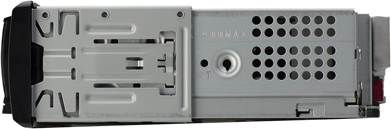 Pioneer DEH-S6220BS CD Receiver