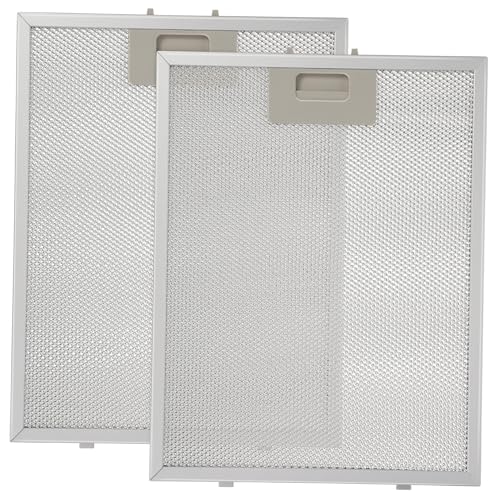 UTHCLO 2Wt[hp O[XtB^[ bV CtB^[ 􂦂 p Ή