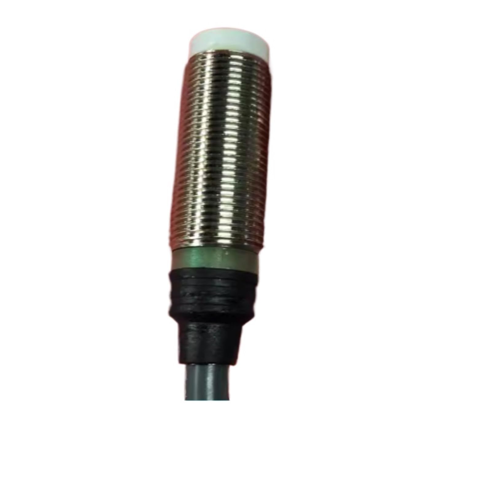 PXQCHAVLN IA08BLN25NO Proximity Switch Sensor
