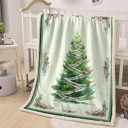 Janntinn ѕz {A  ~p Ђ| |zc ӂӂ NX}Xc[ x[  100×125cm ۉ g _炩G y 􂦂  ƒp \t@[ xbh ItBXp uPbg