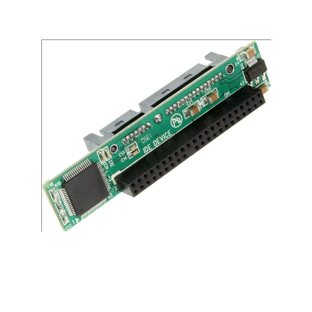 Amazon.com: Coolgear® 2.5
