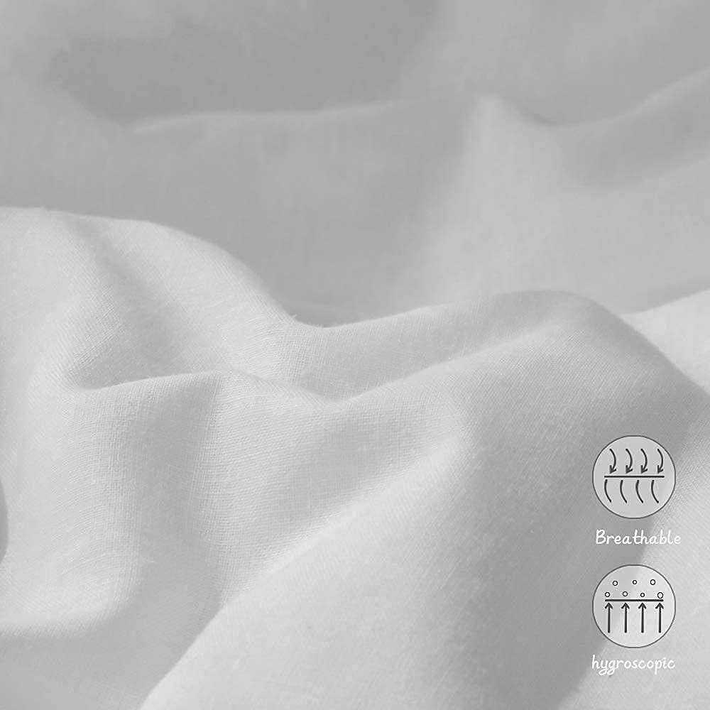 Llama De Color Ropa De Cama Fundas Nordicas Juveniles Impresión Digital 3D Microfibre con Cremallera Fundas Nordicas Cama 220X240 Cm + 2 Fundas De Almohada 50X75Cm