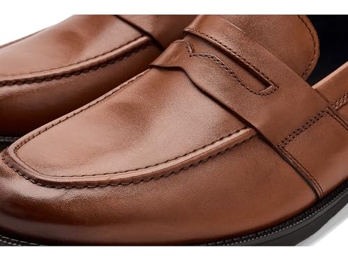 Image of Cole Haan Men's Bedford Penny Loafer