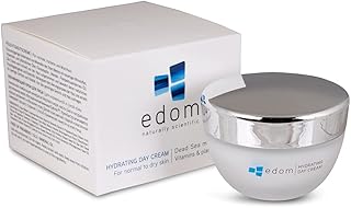 Edom Crema de Día 1.7 fl oz