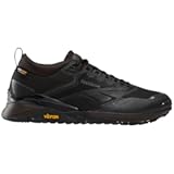Men's Nano X4 Adventure Training Shoes