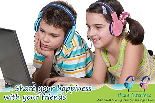 SIMOLIO Casque Audio Enfant, Casque pour Enfant, Ecouteurs sans Fil avec Microphone pour Enfants, Casque et Ecouteurs… - Les Beatles, Paul McCartney, John Lennon, RIngo Starr, George Harrison SIMOLIO Casque Audio Enfant, Casque pour Enfant, Ecouteurs sans Fil avec Microphone pour Enfants, Casque et Ecouteurs… – Image 7