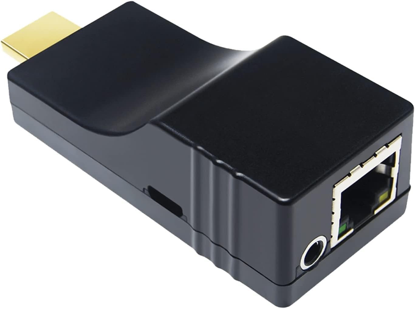 Easy Streaming H.265 H.264 Hdmi Video Encoder, Portable Size, Usb-Powered, Rtmp Rtmps Rtsp Ts Multicast Unicast Rtp Udp, The Smallest Hdmi Encoder For Youtube Live, Facebook Live, And More