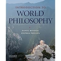 [(Introduction to World Philosophy