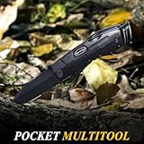 RoverTac B0CY56T8SW lato 4