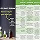 R V Essential Reines Ätherische Terpentine Öl 100ml (3.38 Unzen) - Pinus Palustris (100% reiner und natürlicher Dampf destilliert) Pure Turpentine Essential Oil