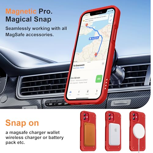 Catálogo para Comprar On-line Iphone 11 rojo , listamos los 10 mejores. 21 Imagen adicional