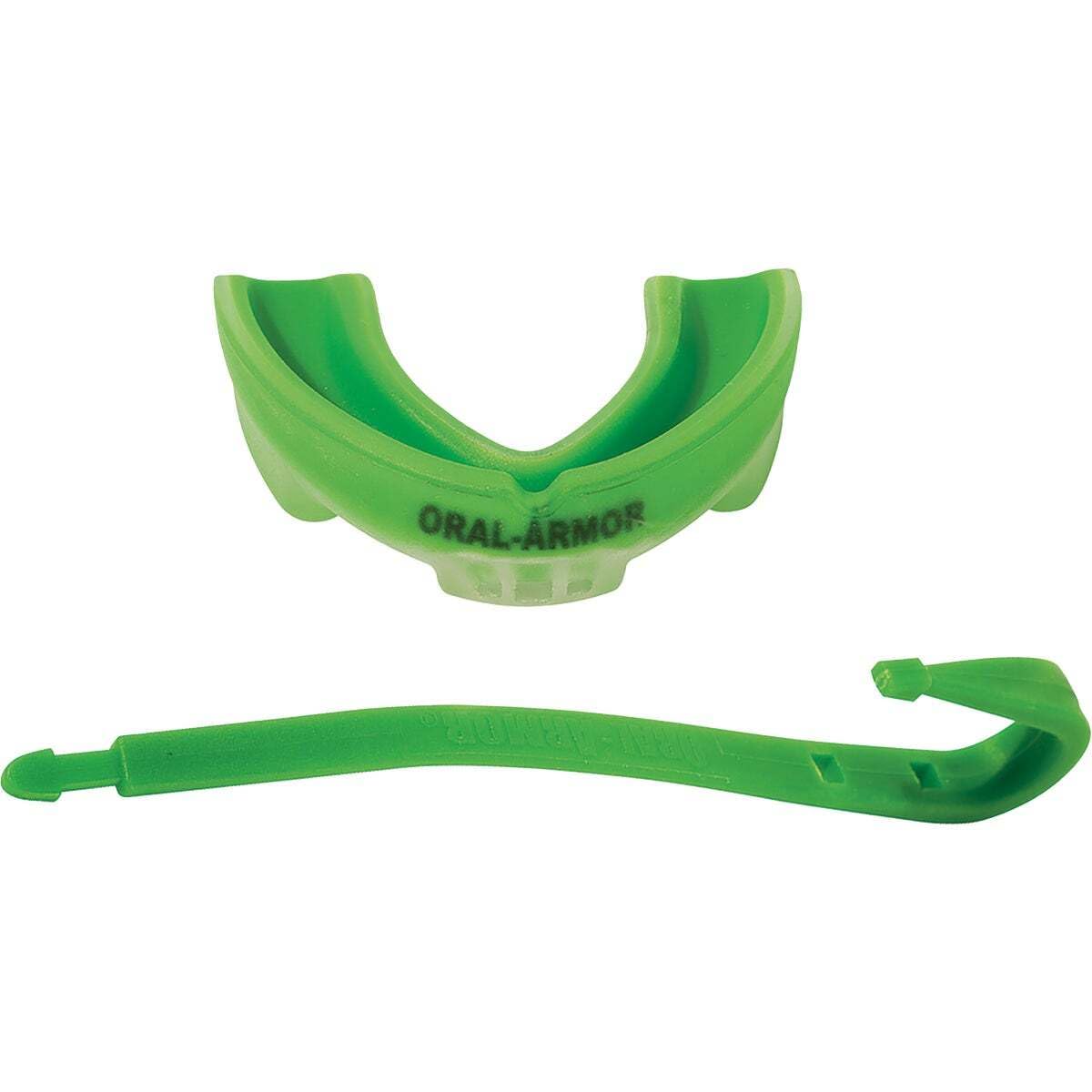 Franklin 38009 Oral-Armor Protège-dents double densité pour jeunes