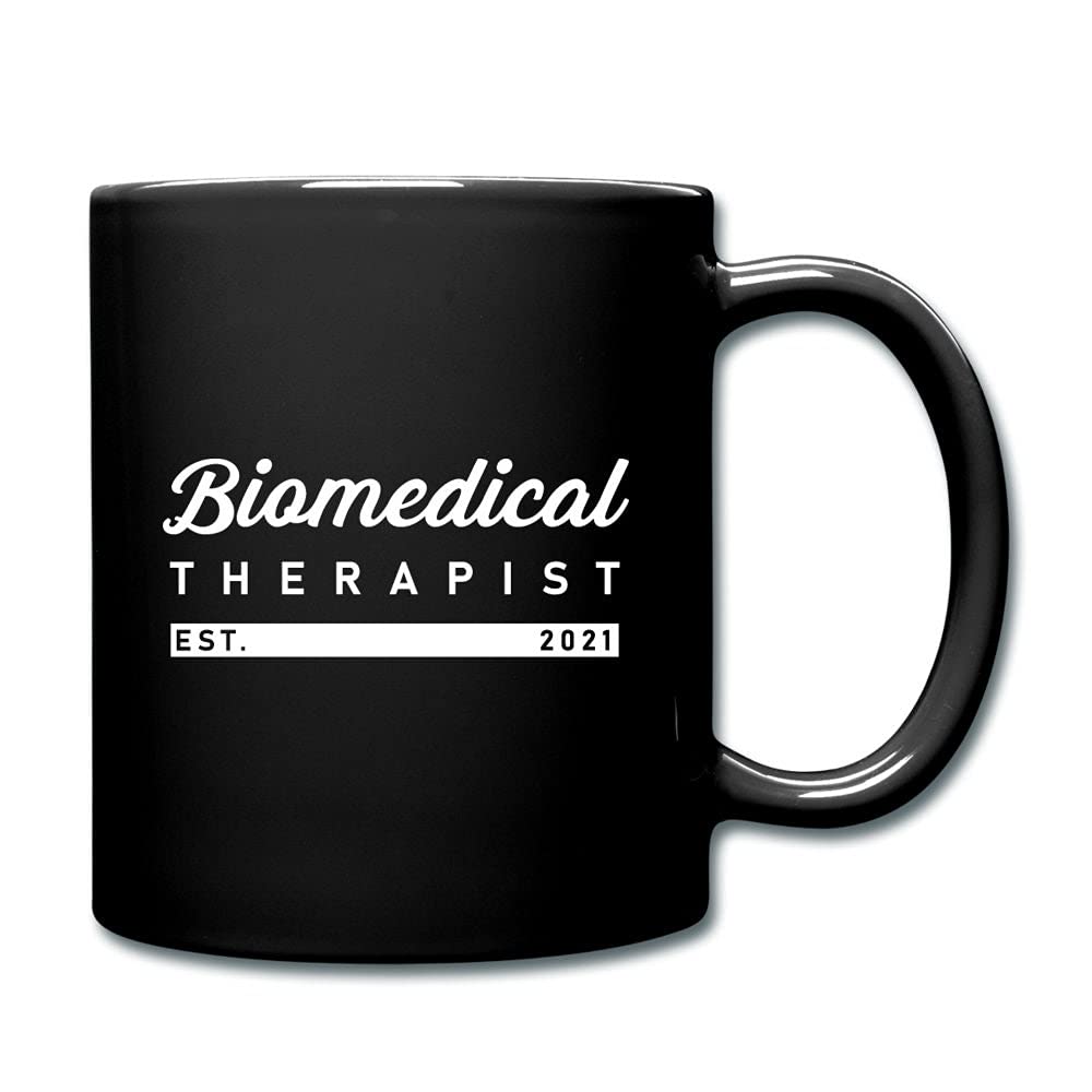 Biomedical Engineer Graduation Mug Futures Biomedical Engineer Mug Biomed Mug Bme Mug Bme Graduation Mug Biomed Mug 11 Oz