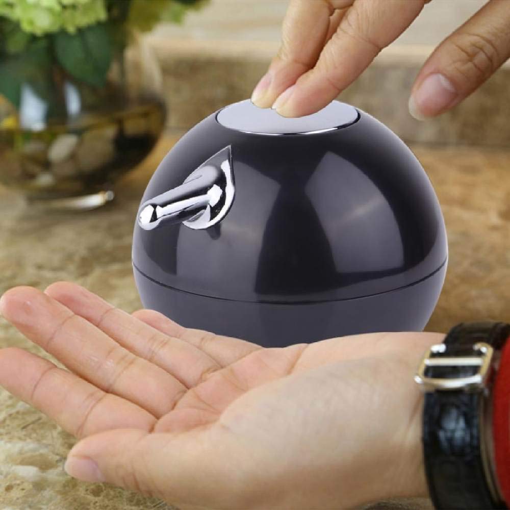 380 ml ręczna butelka na mydło w płynie balsam w płynie pompa mydła domowego dezynfekcja rąk mydło łazienkowe pudełko szampon dozownik środka dezynfekującego, czarny