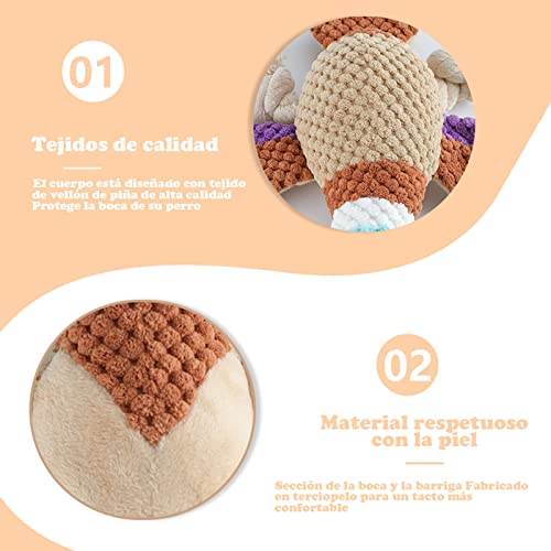 Juguetes Para Perro, Toy Imagen adicional