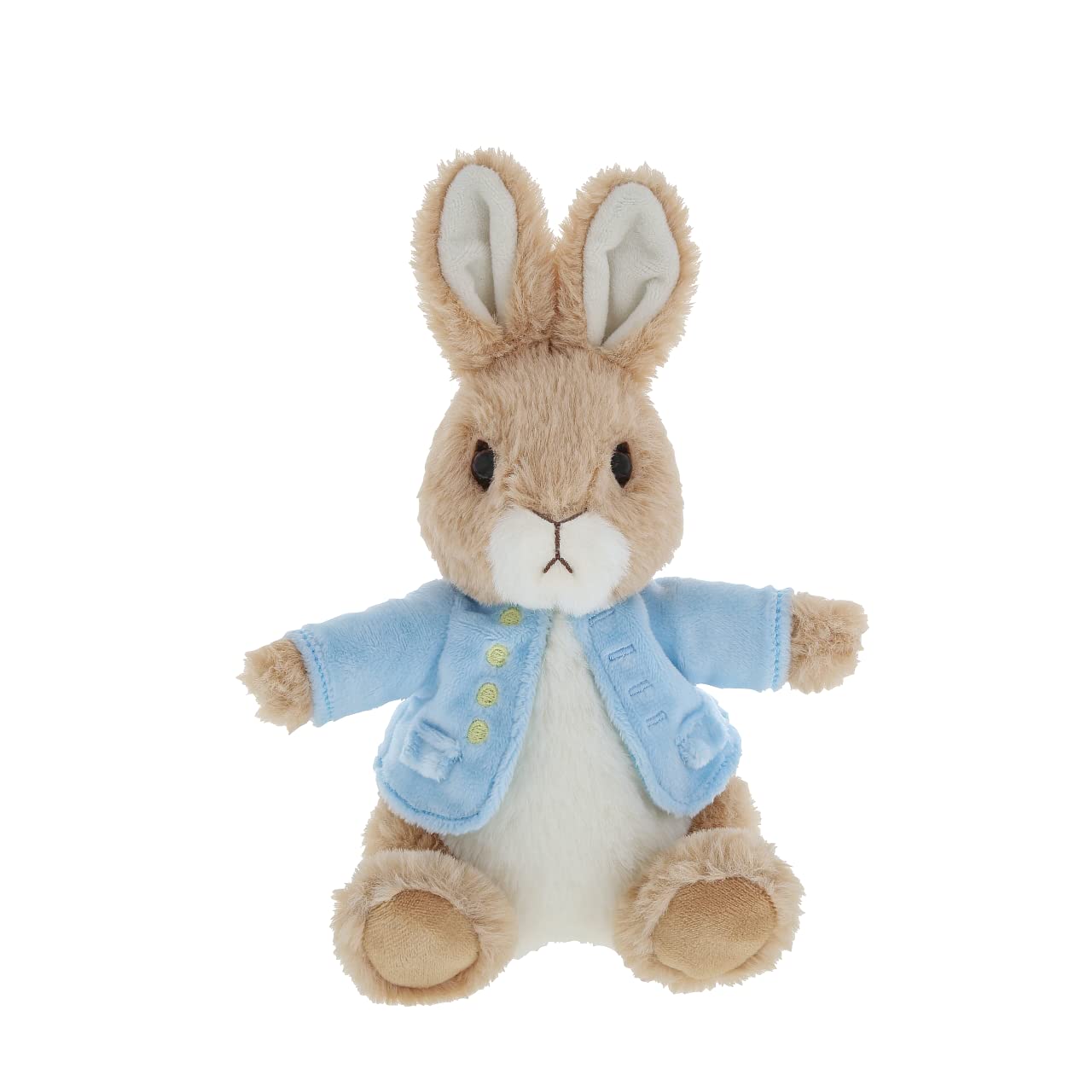 EnescoBeatrix Potter Peter Rabbit Medium Soft Toy
