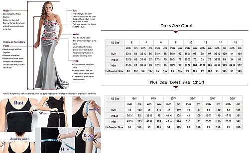 Image of Convertible Mother of The Bride Dresses Chiffon Tea Length Infinity Formal Wedding Guest Dress