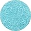 Transparent Blue