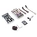 Produktbild LiteBee Pixhawk PX4 2.4.8 32 Bit ARM Flight Controller Integrierte PX4FMU PX4IO mit Micro SD Karte für FPV Multicopter Drone by