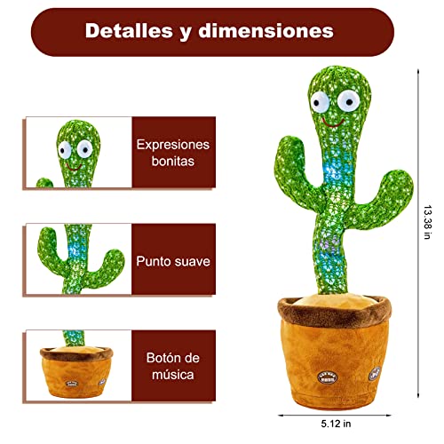 Preescolar, Toy bi bot rosa Marca BOJOOM (3)