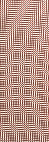 ̈V ʂuB nc\Yv { 100%  { 35cm×100cm