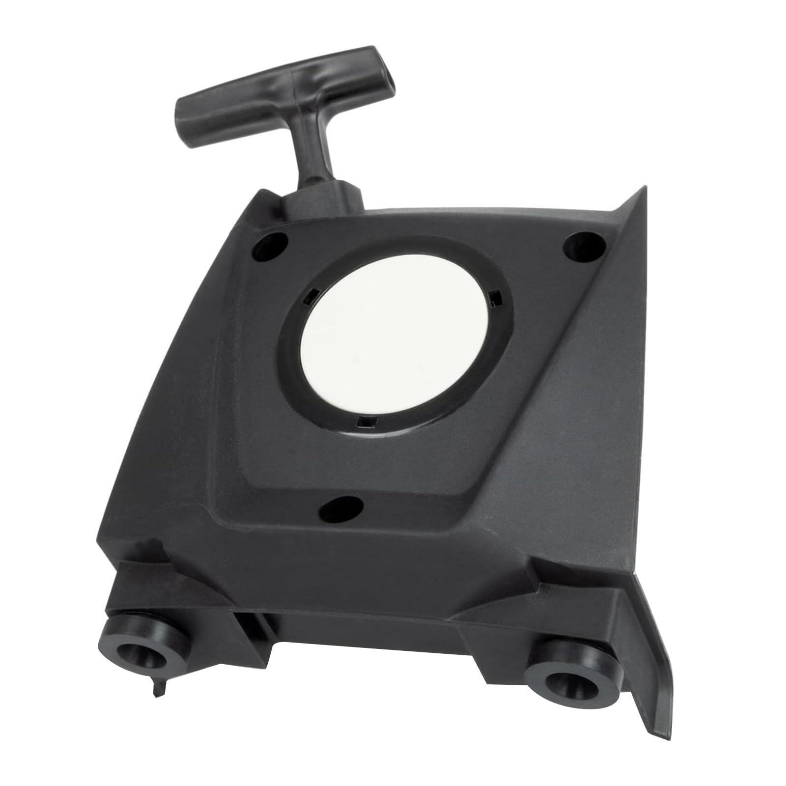 Démarreur pour souffleur Stihl BR800 BR800X lanceur de rechange 4283-190-4001