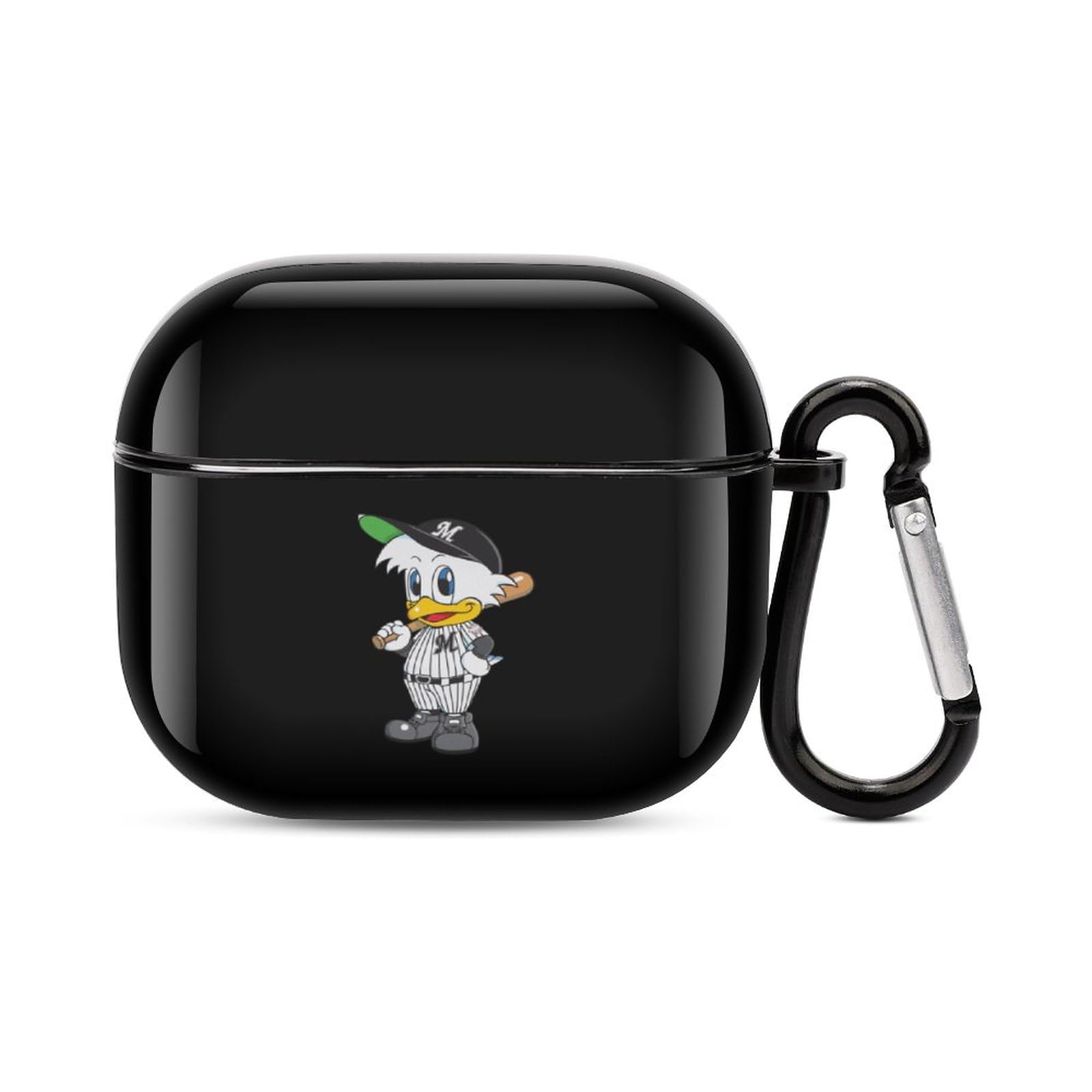 ロッテロッテ。 PC1 【小島和哉】BBM 千葉ロッテマリーンズ 2025 インサート