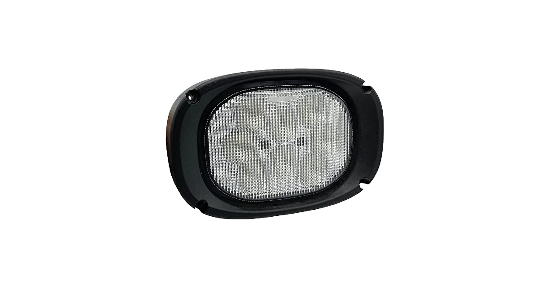lady　1125 Harley-Davidson Women's Grady Stud 5.25-Inch Waterproof