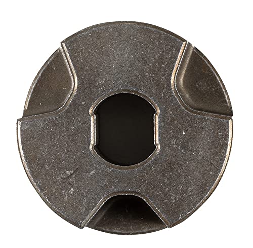Makita Pignon 3/8" DUC254/C