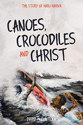 canoes