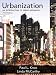Urbanization: An Introduction to Urban Geography