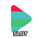 High School Car Slot : Vampire Hen Free Casino Slots Games Online - Free 777 Slot Machines Pokies Game For Kindle With Daily Big Win Bonus Spins.