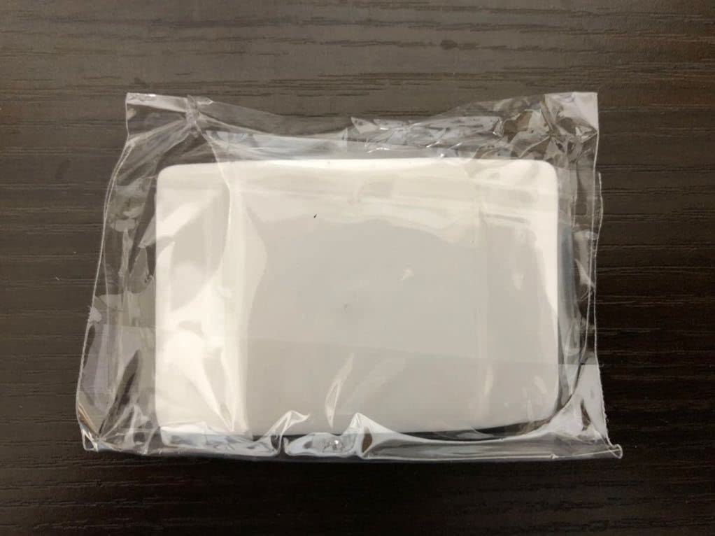 Amazon.co.jp: 怪獣酒場限定 箸置き セブン暗殺計画(後編