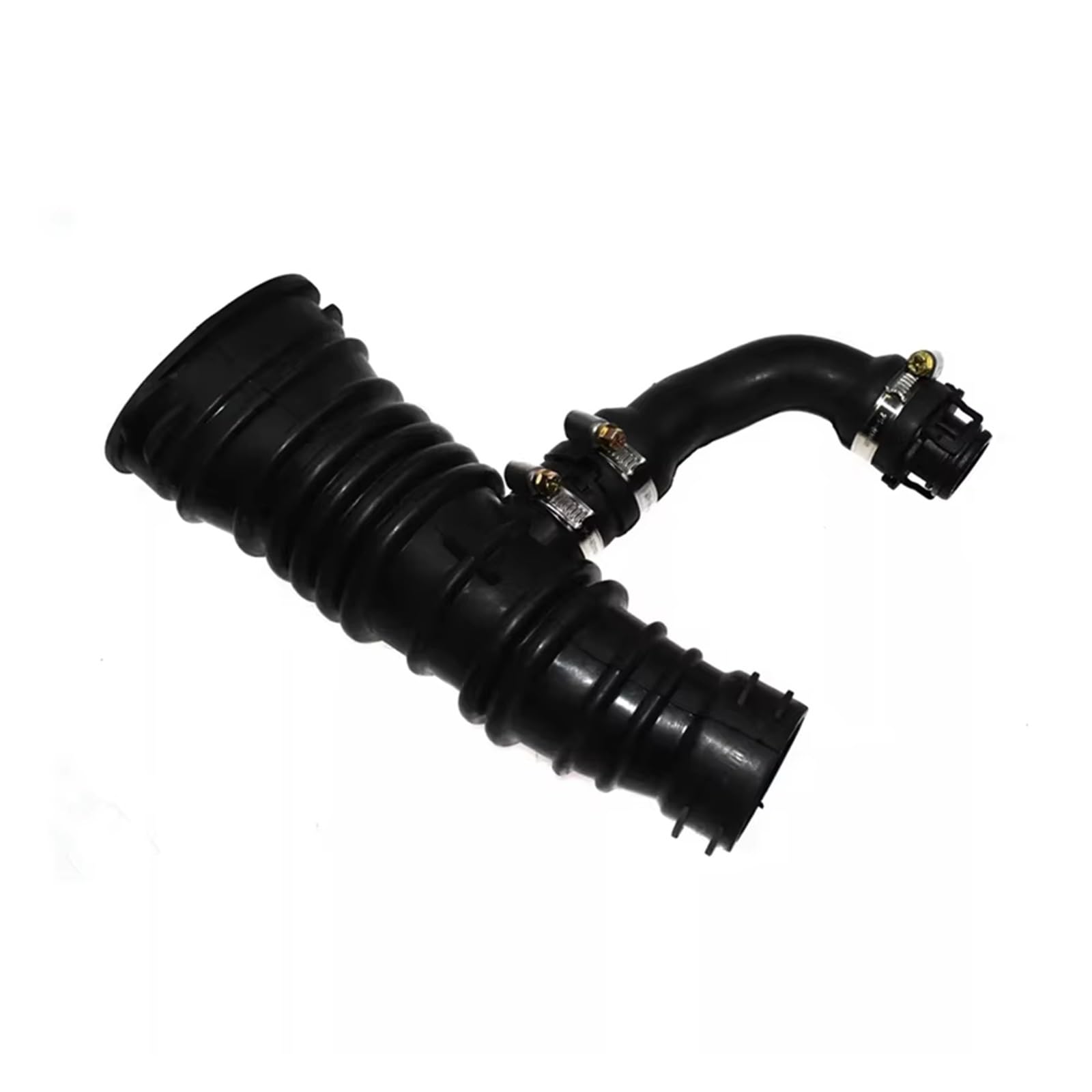 Tubo Admisión Manguera Admisión Aire Para Mazda 3 Stufenheck 2004 2005 2006 2007 2008 2009 3M519A673MC 3M519A673MD Manguera Admisión